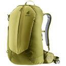 Deuter Hiking backpack - Deuter AC Lite 23