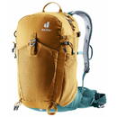 Deuter Hiking backpack - Deuter Trail 25