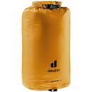 Deuter Waterproof bag - Deuter Light Drypack 8
