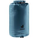 Deuter Waterproof bag - Deuter Light Drypack 15
