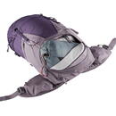 Deuter Hiking backpack - Deuter Futura Pro 34 SL