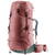 Rucsac Trekking backpack - Deuter Aircontact Lite 45 + 10 SL