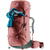 Rucsac Trekking backpack - Deuter Aircontact Lite 45 + 10 SL