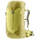 Hiking backpack - Deuter AC Lite 28 SL