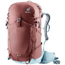 Deuter Hiking backpack - Deuter Trail Pro 31 SL