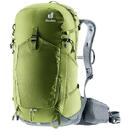 Deuter Hiking backpack - Deuter Trail Pro 33