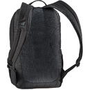 Deuter Deuter Vista Skip backpack Black Polyester
