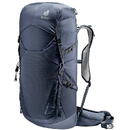 Deuter Hiking backpack - Deuter Speed Lite 30