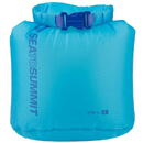 SEA TO SUMMIT Waterproof bag - Sea to Summit Ultra-Sil Dry Bag 3l ASG012021-020202