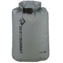 SEA TO SUMMIT Waterproof bag SEA TO SUMMIT Ultra- Sil 5 l High Rise