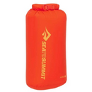 SEA TO SUMMIT Waterproof bag SEA TO SUMMIT Lightweight Dry Bag 8 l Spicy Orange