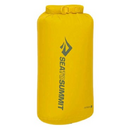 Waterproof bag SEA TO SUMMIT Lightweight Dry Bag 8 l Sulphur