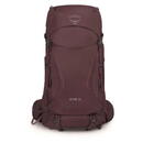 Osprey Kyte Women's Trekking Backpack 38 Purple M/L