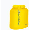 SEA TO SUMMIT Waterproof bag - Sea to Summit Lightweight Dry Bag ASG012011-020910