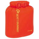 SEA TO SUMMIT Waterproof bag - Sea to Summit Lightweight Dry Bag ASG012011-020808