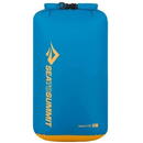 Waterproof bag - Sea to Summit Evac Dry Bag 35l ASG012031-071612