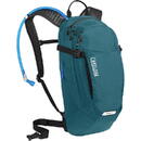 CAMELBAK CamelBak 482-143-13104-004 backpack Cycling backpack Blue Tricot