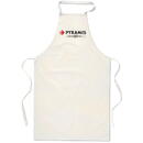 Pyramis PYRAMIS kitchen apron