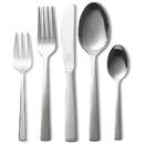 ZWILLING ZWILLING LOFT CUTLERY SET 30 PIECES