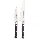 ZWILLING Chef's knife set ZWILLING Pro 38447-001-0