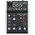 Consola DJ Behringer XENYX 502S - analogue audio mixer