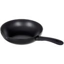Maestro Marble 28cm frying pan/wok MR-1217-28 Maestro