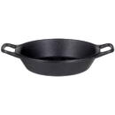Lodge LODGE FRYING PAN WITH 2 HANDLES 20 CM