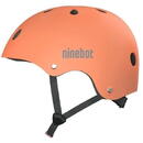 Segway Safety helmetSegway 54-60 cm (AB.00.0020.50)