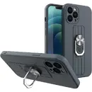 Hurtel Ring Case