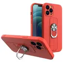 Ring Case