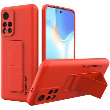 Husa Wozinsky Kickstand Case