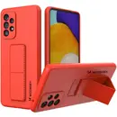 Wozinsky Wozinsky Kickstand Case