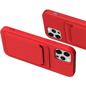 Husa Hurtel Card Case
