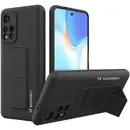 Wozinsky Wozinsky Kickstand Case
