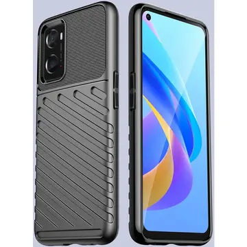 Husa Hurtel Thunder Case