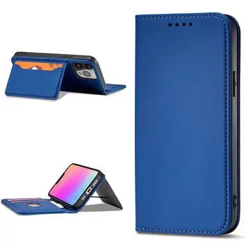 Husa Hurtel Magnet Card Case