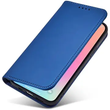 Husa Hurtel Magnet Card Case