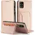 Husa Hurtel Magnet Card Case
