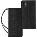 Magnet Strap Case
