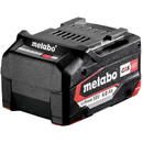 Metabo METABO. ACUMULATOR 18V 4,0Ah