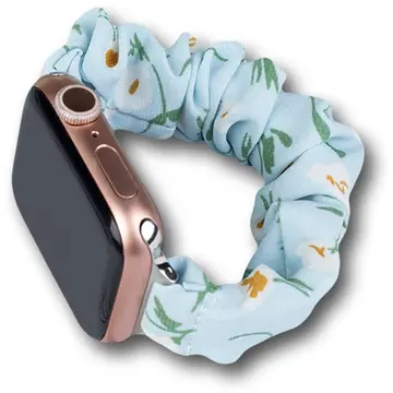Husa Hurtel Material Strap