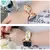 Husa Hurtel Material Strap