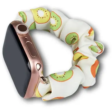 Husa Hurtel Material Strap