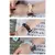 Husa Hurtel Material Strap