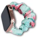 Hurtel Material Strap