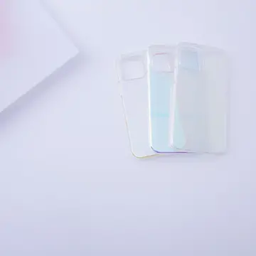Husa Hurtel Aurora Case