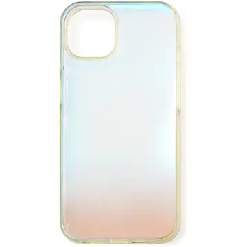 Husa Hurtel Aurora Case