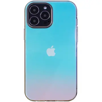 Husa Hurtel Aurora Case