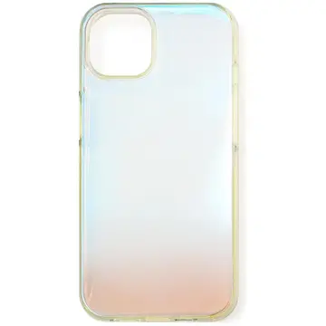 Husa Hurtel Aurora Case