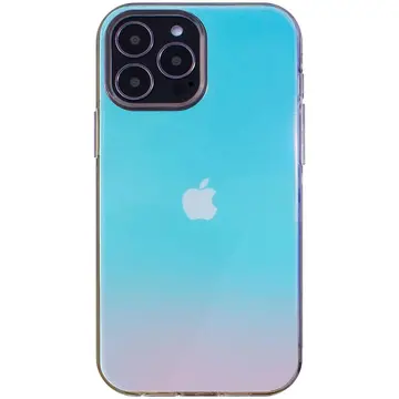 Husa Hurtel Aurora Case